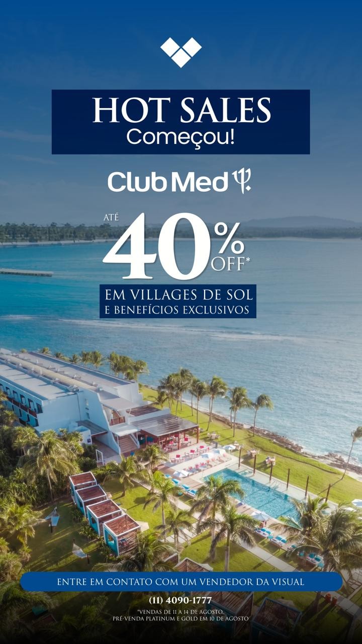 Férias de Dezembro em Maceió