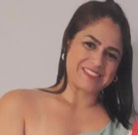 Cindia Lima