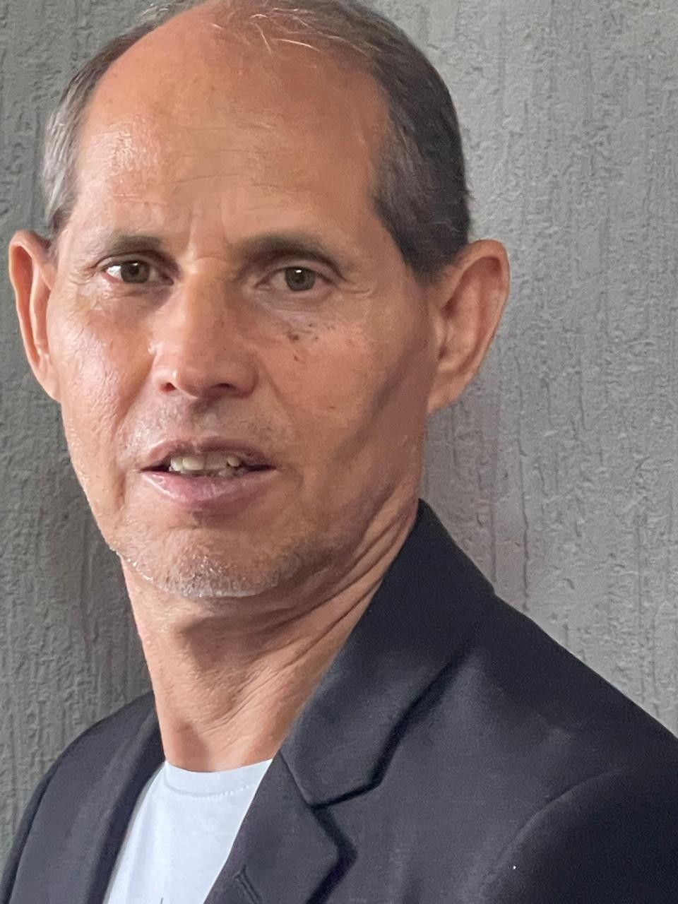 Getúlio Lima