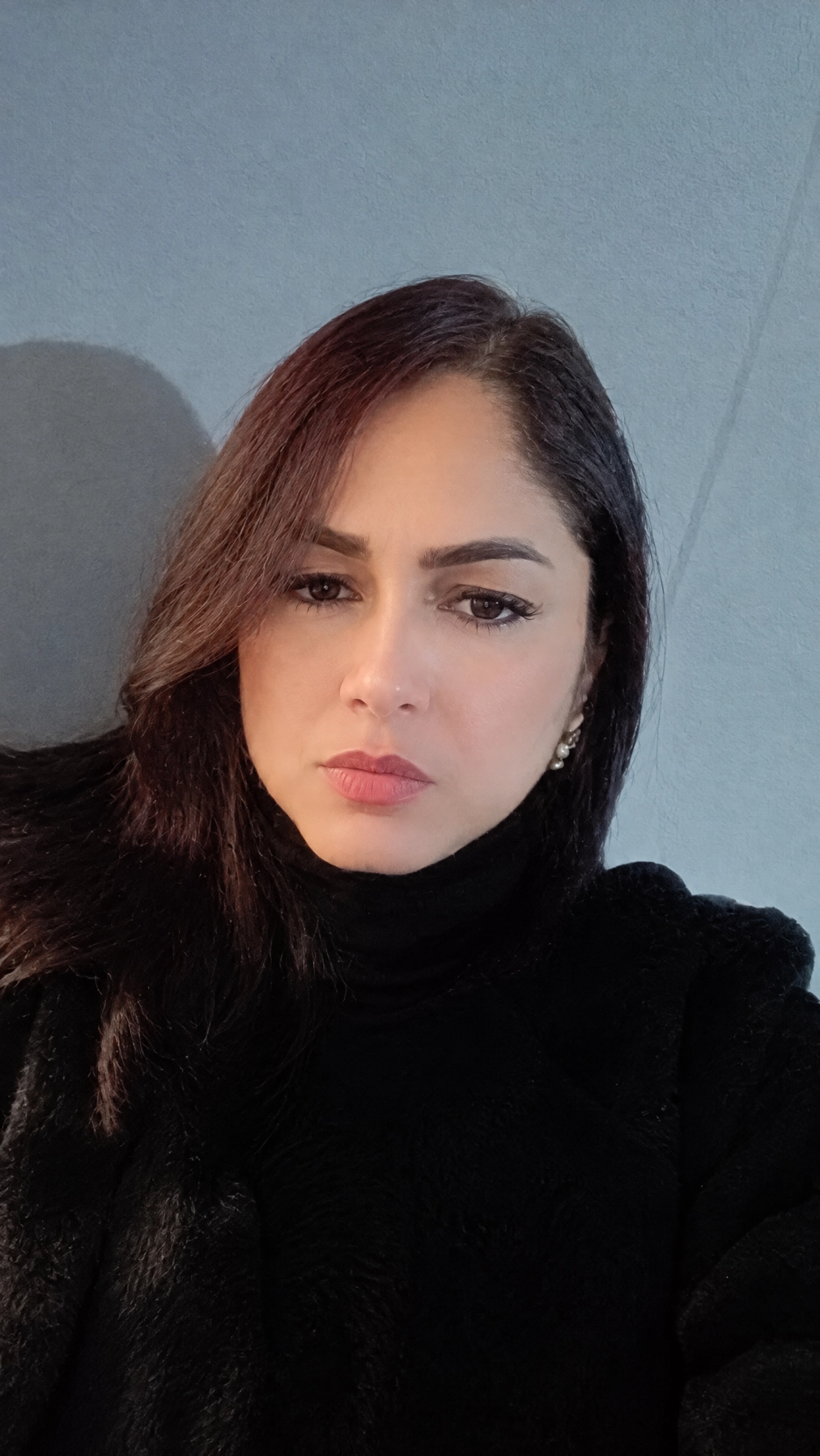 Cindia Lima