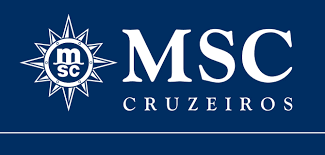 MSC Cruzeiros