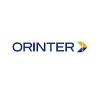 Orinter