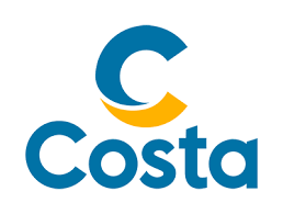 Costa Cruzeiros
