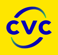 CVC Viagens