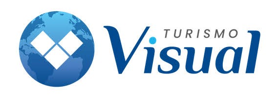 Visual Turismo
